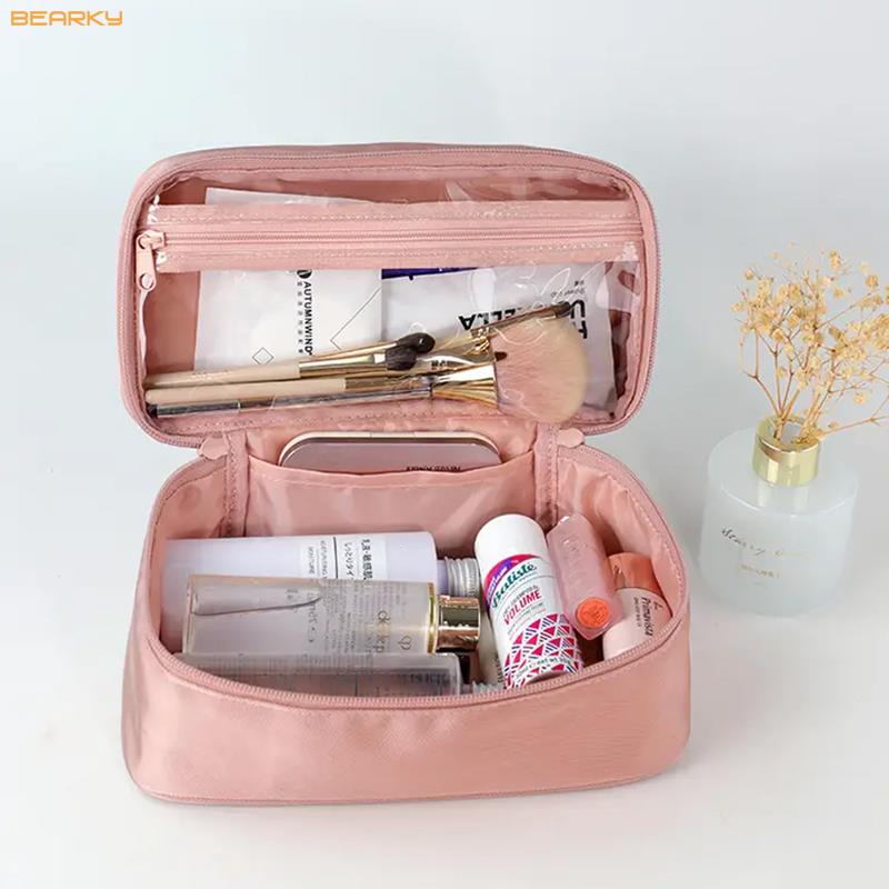 portable-makeup-bag (2)